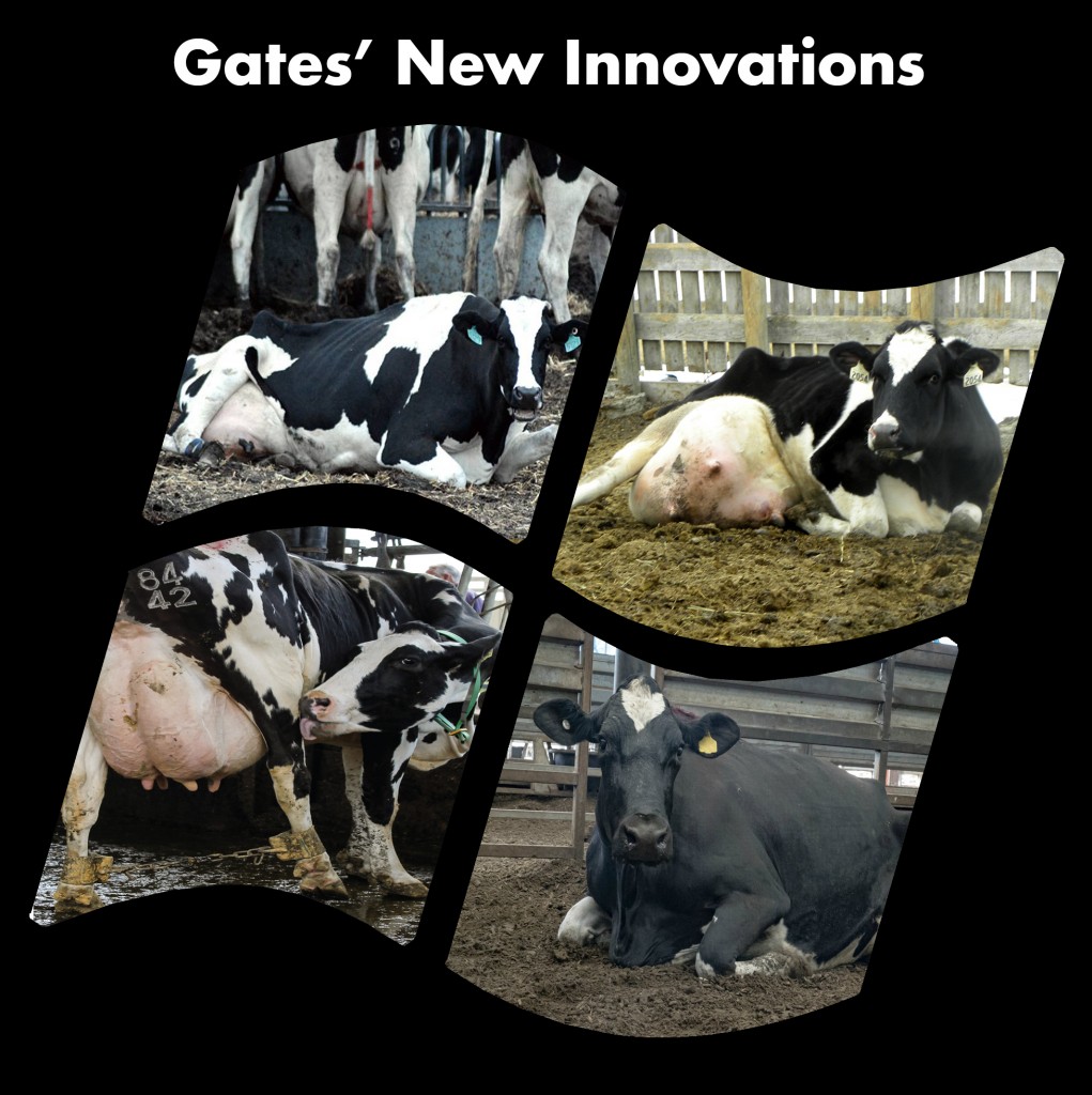 Gates_New_Innovations